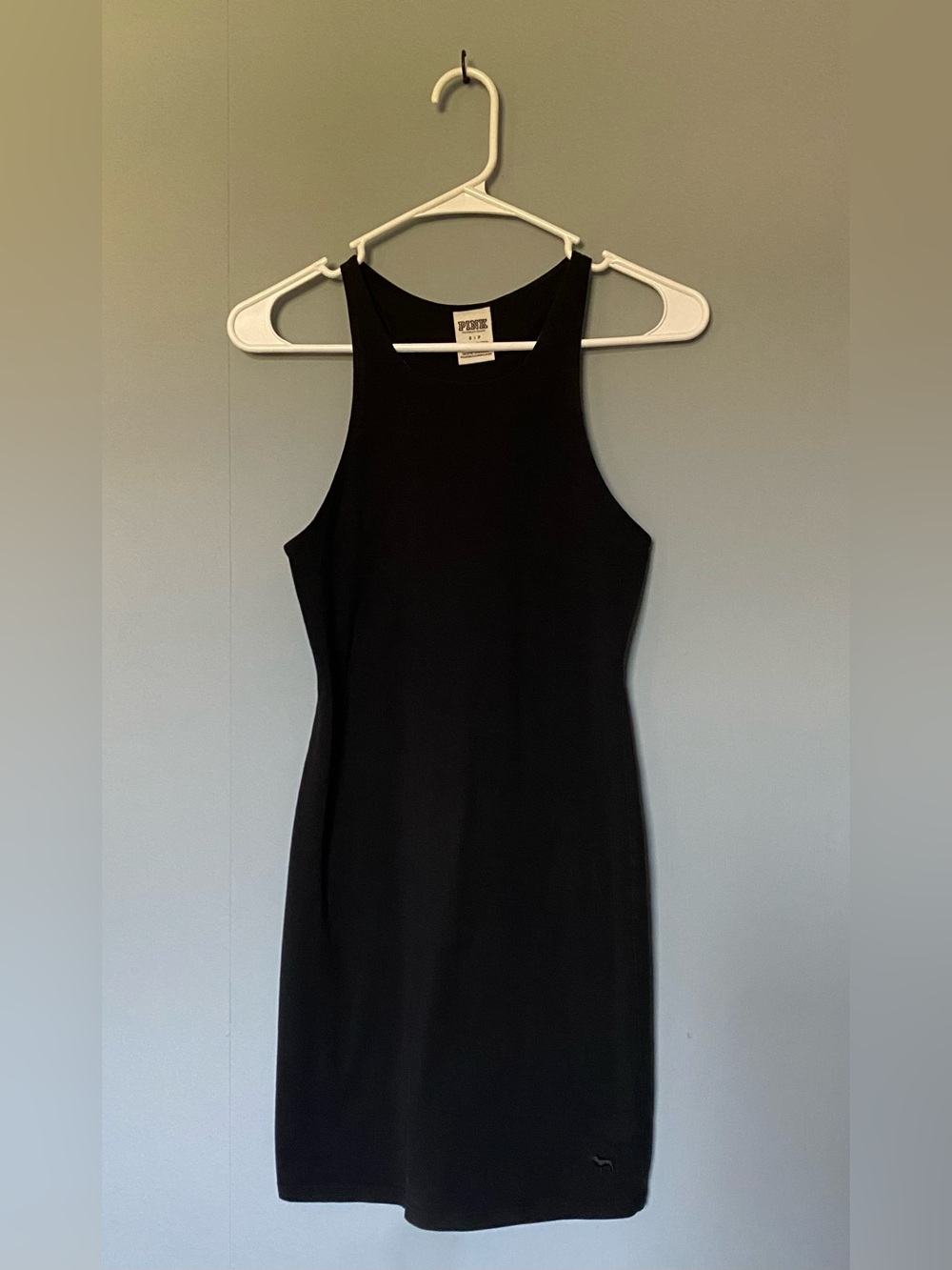 Victoria Secret Comfy Dress